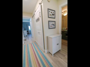 Sea Haven 522